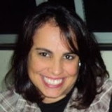 Denise Sampaio Bastos