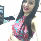 luciana pereira ramos