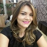 Roziane Pereira Alves