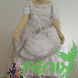 Vanessa Santos de Jesus