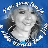 Clecia Carvalho Moreira
