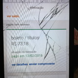 MARCIA GONTIJO SANT ANNA SILVA