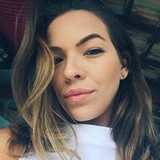 Taliciane Bezerra Barbosa 