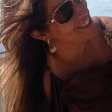 Adriana Ribeiro Rocha