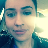 Nathaly de Miranda barrientos