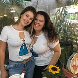 Ir para o perfil do usuário