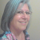 soniaslovak@gmail.com