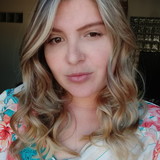 Mariane de Oliveira Duarte