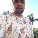 Carlos Alberto Frichs Costa