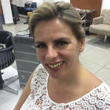Flávia Maria Sawaya Batista Ferro