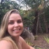 RAQUEL PAPANDREA VIEIRA PAIM