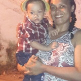 suzana cristina pereira lessa