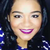 Danieli aparecida Lopes