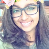 Nathalia Sande Pereira Barbosa