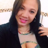 Michelle Letícia Lopes