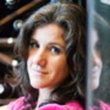 Ana Paula Reis Martins