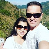 Eunice da Silva Santos