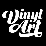 VinylArt