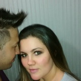 Camila Madaloni Mamedes