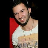 Ir para o perfil do usuário