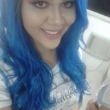 Idarayna Tárcis Dantas Brito