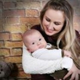 Júlia Puttkammer Quandt