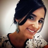 Louise Lemos Lacerda