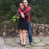 Daniela Alves de Oliveira