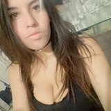 Elisangela Pereira dos Santos