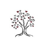 Sonho Meu Ateliê da Dani