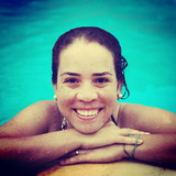 Veronica Aparecida Werchez Santos