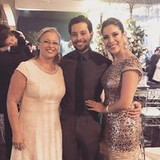 Elsa Dutra dos Santos