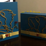 ROSELI COPPINI GRACINDO MINIUCHI