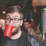 Paulo Henrique Dewes