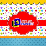 Atual Brindes Oficial