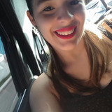 Camila sindolfo dos santos