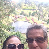 MARCIA ARAUJO DE MOURA SANTANNA