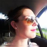 Manu Montoro Hernandes