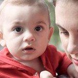 Daniele Carli Savionek