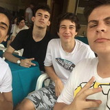 claudina maria arruda marques