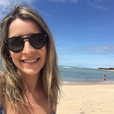 Mayra Altomari Gurian