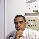 Francenildo de Morais