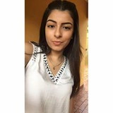 jamille pesquero deghaiche