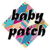Baby Patch Londrina
