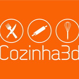 Cozinha3d