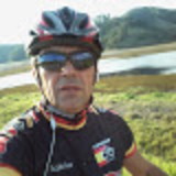 excluido_Paulo Sergio Couto dos Santos