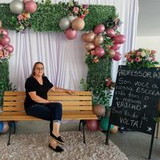 Suely Camargo da Silva