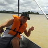 FABRICIO BRANDAO DE SOUZA