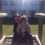 Sabrina Gomes de Souza