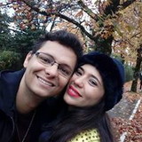 Gracilene Mafra Belli